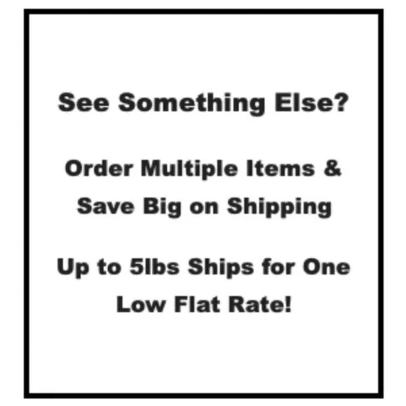 Thomas Dean Men's 100% Cotton Long Sleeve Casual Checkered Button Down Shirt - Picture 5 of 5